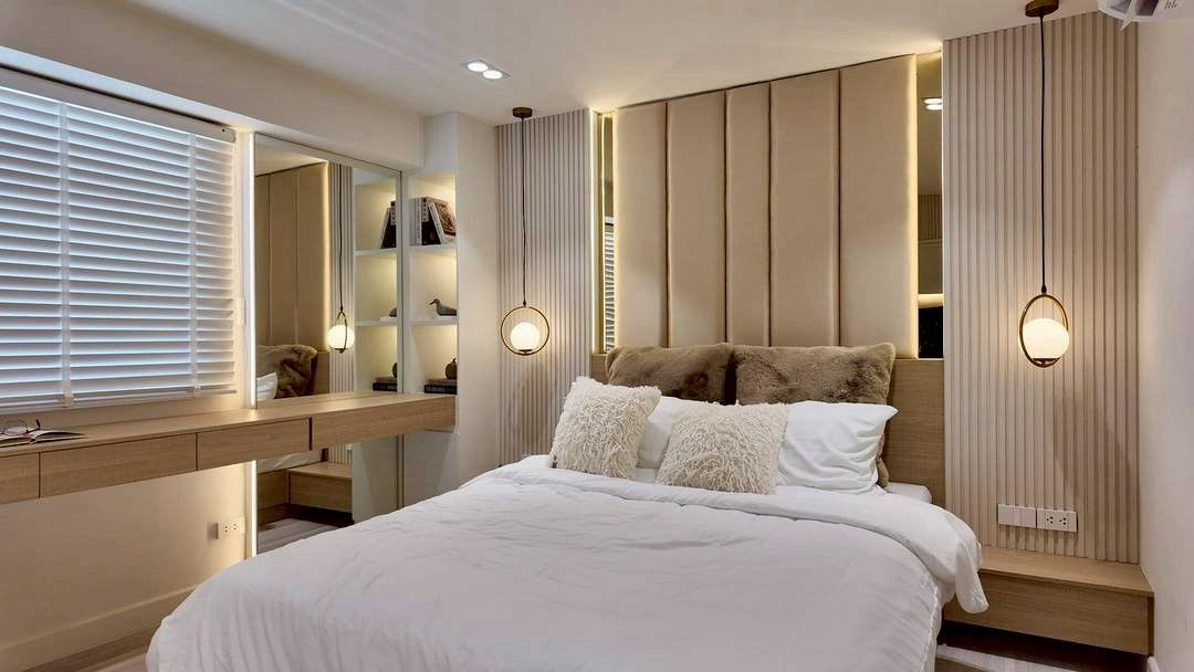 ประกาศฟรี! ซื้อ-ขาย-เช่า คอนโด บ้าน ทาวน์โฮม ที่ดิน และพื้นที่เชิงพาณิชย์ทั่วประเทศไทย ทุกทำเล ทุกงบประมาณ ไม่มีค่าใช้จ่าย ลงง่าย ขายไว เข้าถึงผู้ซื้อโดยตรง 3 204110pic2.jpg