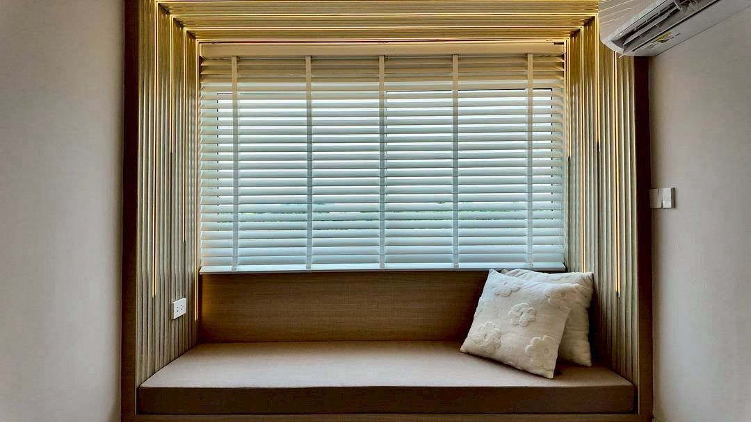 ประกาศฟรี! ซื้อ-ขาย-เช่า คอนโด บ้าน ทาวน์โฮม ที่ดิน และพื้นที่เชิงพาณิชย์ทั่วประเทศไทย ทุกทำเล ทุกงบประมาณ ไม่มีค่าใช้จ่าย ลงง่าย ขายไว เข้าถึงผู้ซื้อโดยตรง 4 204110pic3.jpg