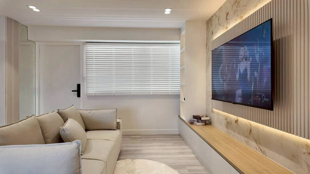 ประกาศฟรี! ซื้อ-ขาย-เช่า คอนโด บ้าน ทาวน์โฮม ที่ดิน และพื้นที่เชิงพาณิชย์ทั่วประเทศไทย ทุกทำเล ทุกงบประมาณ ไม่มีค่าใช้จ่าย ลงง่าย ขายไว เข้าถึงผู้ซื้อโดยตรง 5 204110pic4.jpg