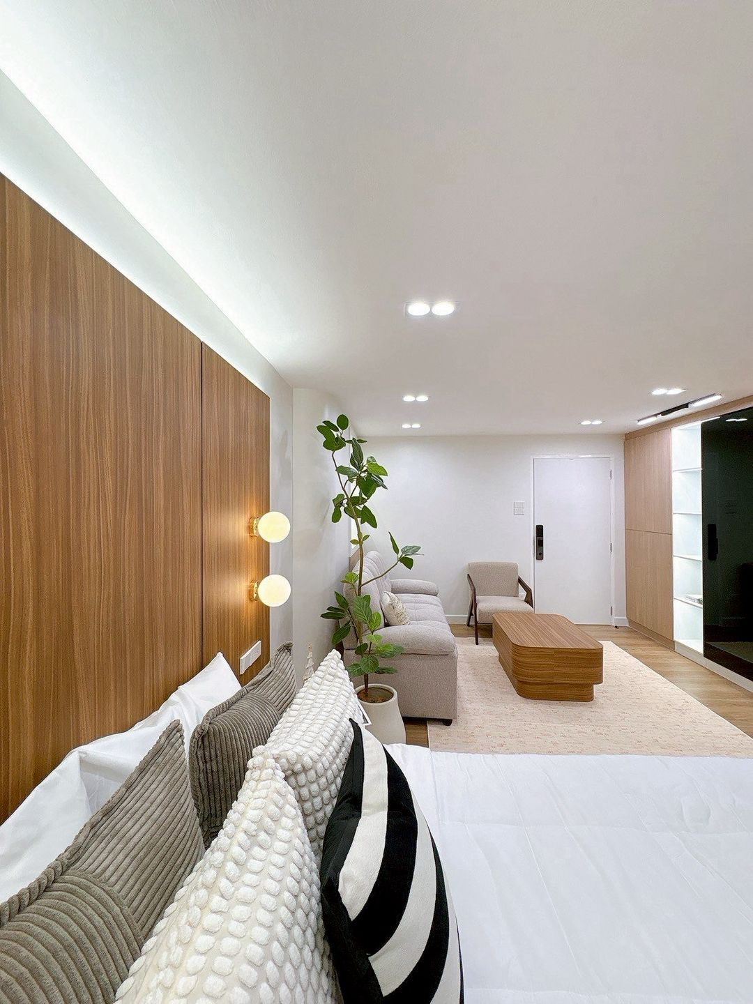 ประกาศฟรี! ซื้อ-ขาย-เช่า คอนโด บ้าน ทาวน์โฮม ที่ดิน และพื้นที่เชิงพาณิชย์ทั่วประเทศไทย ทุกทำเล ทุกงบประมาณ ไม่มีค่าใช้จ่าย ลงง่าย ขายไว เข้าถึงผู้ซื้อโดยตรง 2 204109pic1.jpg