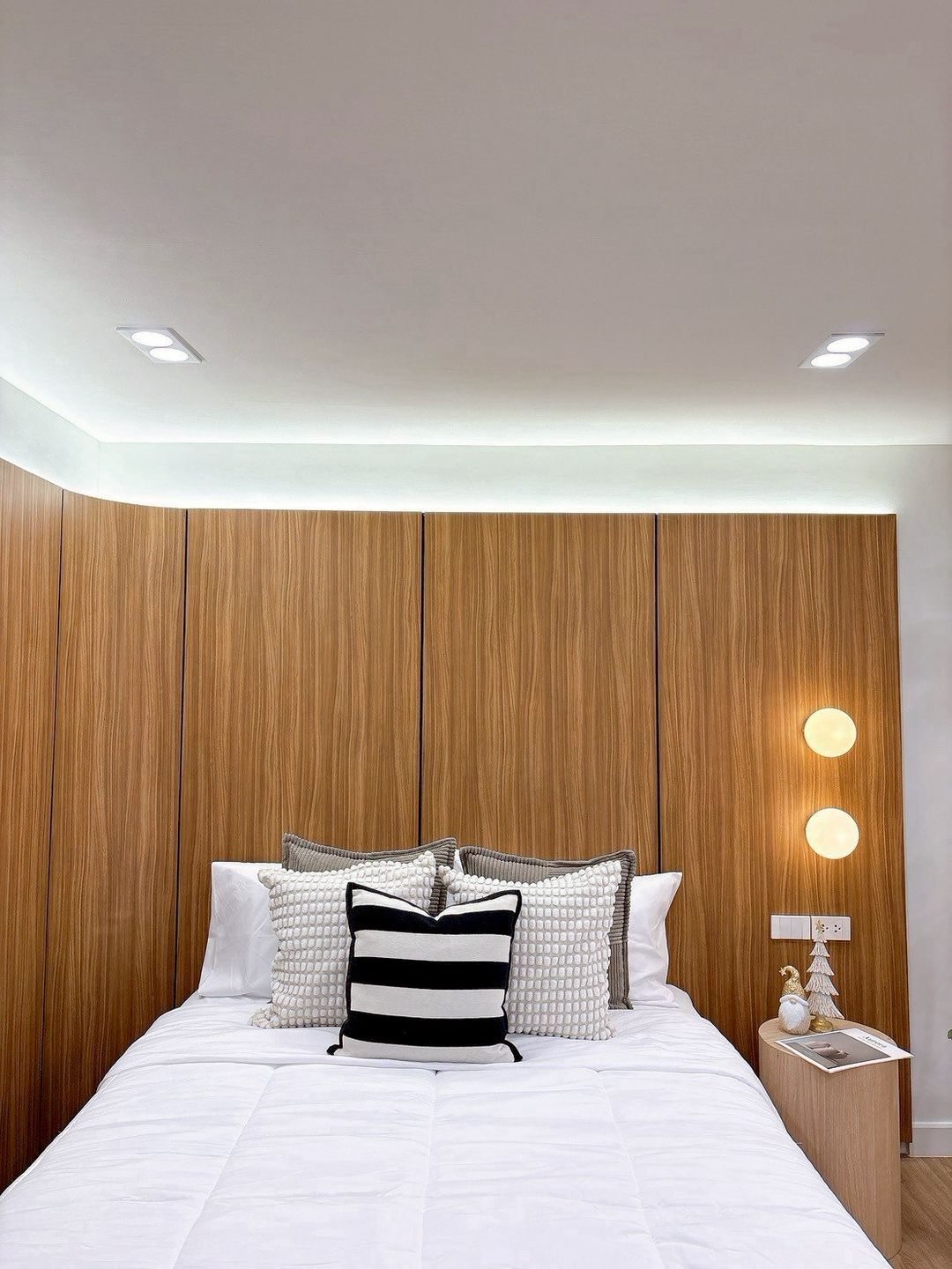 ประกาศฟรี! ซื้อ-ขาย-เช่า คอนโด บ้าน ทาวน์โฮม ที่ดิน และพื้นที่เชิงพาณิชย์ทั่วประเทศไทย ทุกทำเล ทุกงบประมาณ ไม่มีค่าใช้จ่าย ลงง่าย ขายไว เข้าถึงผู้ซื้อโดยตรง 3 204109pic2.jpg