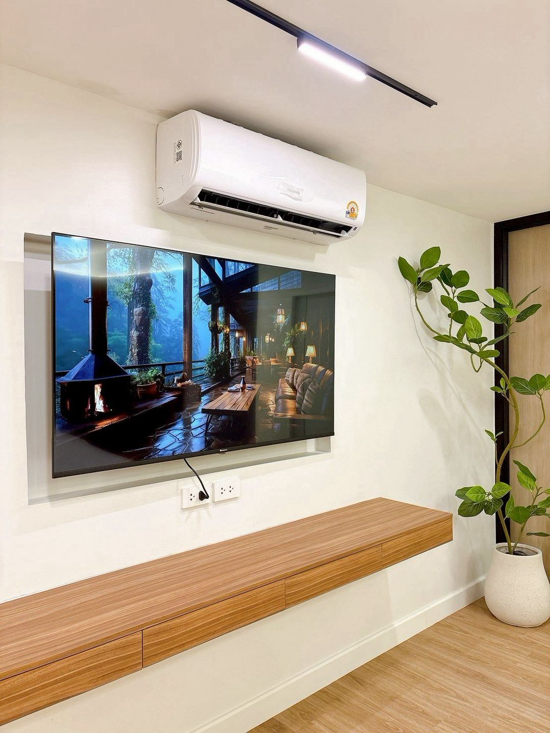 ประกาศฟรี! ซื้อ-ขาย-เช่า คอนโด บ้าน ทาวน์โฮม ที่ดิน และพื้นที่เชิงพาณิชย์ทั่วประเทศไทย ทุกทำเล ทุกงบประมาณ ไม่มีค่าใช้จ่าย ลงง่าย ขายไว เข้าถึงผู้ซื้อโดยตรง 4 204109pic3.jpg