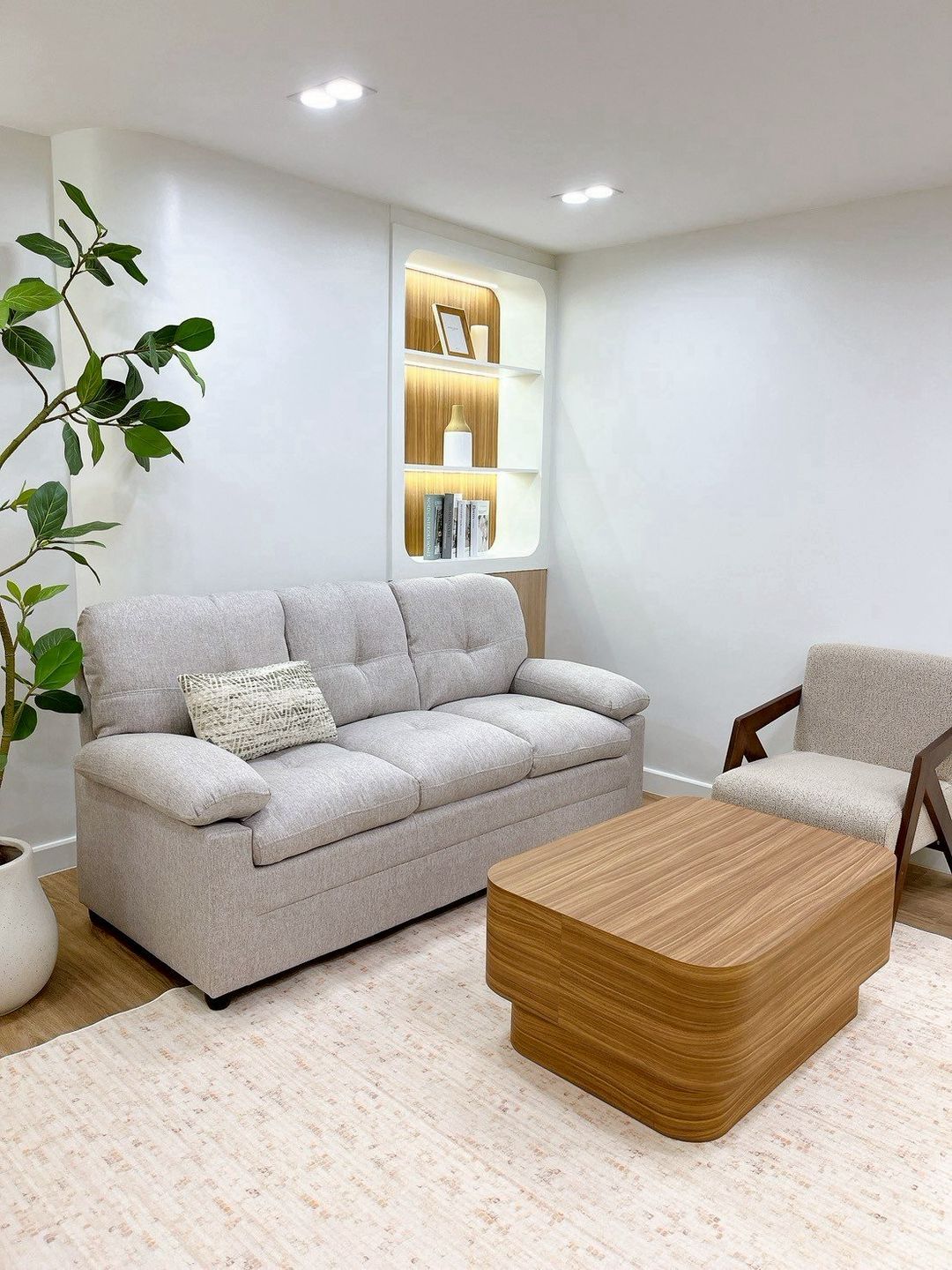 ประกาศฟรี! ซื้อ-ขาย-เช่า คอนโด บ้าน ทาวน์โฮม ที่ดิน และพื้นที่เชิงพาณิชย์ทั่วประเทศไทย ทุกทำเล ทุกงบประมาณ ไม่มีค่าใช้จ่าย ลงง่าย ขายไว เข้าถึงผู้ซื้อโดยตรง 5 204109pic4.jpg