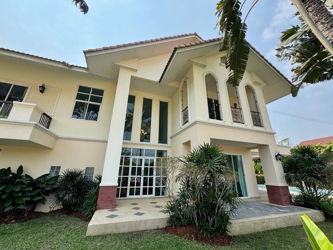 ประกาศฟรี! ซื้อ-ขาย-เช่า คอนโด บ้าน ทาวน์โฮม ที่ดิน และพื้นที่เชิงพาณิชย์ทั่วประเทศไทย ทุกทำเล ทุกงบประมาณ ไม่มีค่าใช้จ่าย ลงง่าย ขายไว เข้าถึงผู้ซื้อโดยตรง 3 204108pic2.jpg