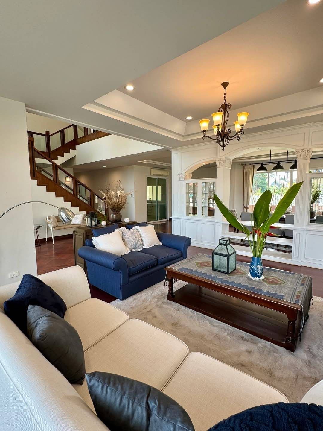 ประกาศฟรี! ซื้อ-ขาย-เช่า คอนโด บ้าน ทาวน์โฮม ที่ดิน และพื้นที่เชิงพาณิชย์ทั่วประเทศไทย ทุกทำเล ทุกงบประมาณ ไม่มีค่าใช้จ่าย ลงง่าย ขายไว เข้าถึงผู้ซื้อโดยตรง 4 204108pic3.jpg