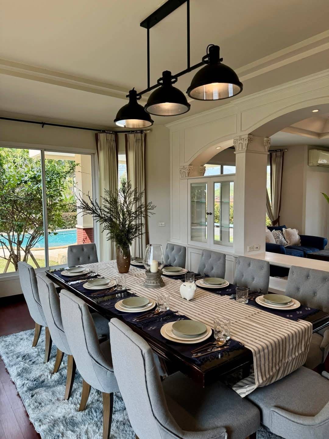 ประกาศฟรี! ซื้อ-ขาย-เช่า คอนโด บ้าน ทาวน์โฮม ที่ดิน และพื้นที่เชิงพาณิชย์ทั่วประเทศไทย ทุกทำเล ทุกงบประมาณ ไม่มีค่าใช้จ่าย ลงง่าย ขายไว เข้าถึงผู้ซื้อโดยตรง 5 204108pic4.jpg