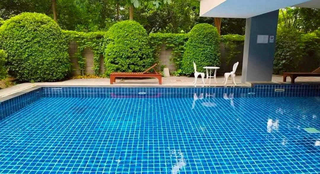 ประกาศฟรี! ซื้อ-ขาย-เช่า คอนโด บ้าน ทาวน์โฮม ที่ดิน และพื้นที่เชิงพาณิชย์ทั่วประเทศไทย ทุกทำเล ทุกงบประมาณ ไม่มีค่าใช้จ่าย ลงง่าย ขายไว เข้าถึงผู้ซื้อโดยตรง 2 204107pic1.jpg