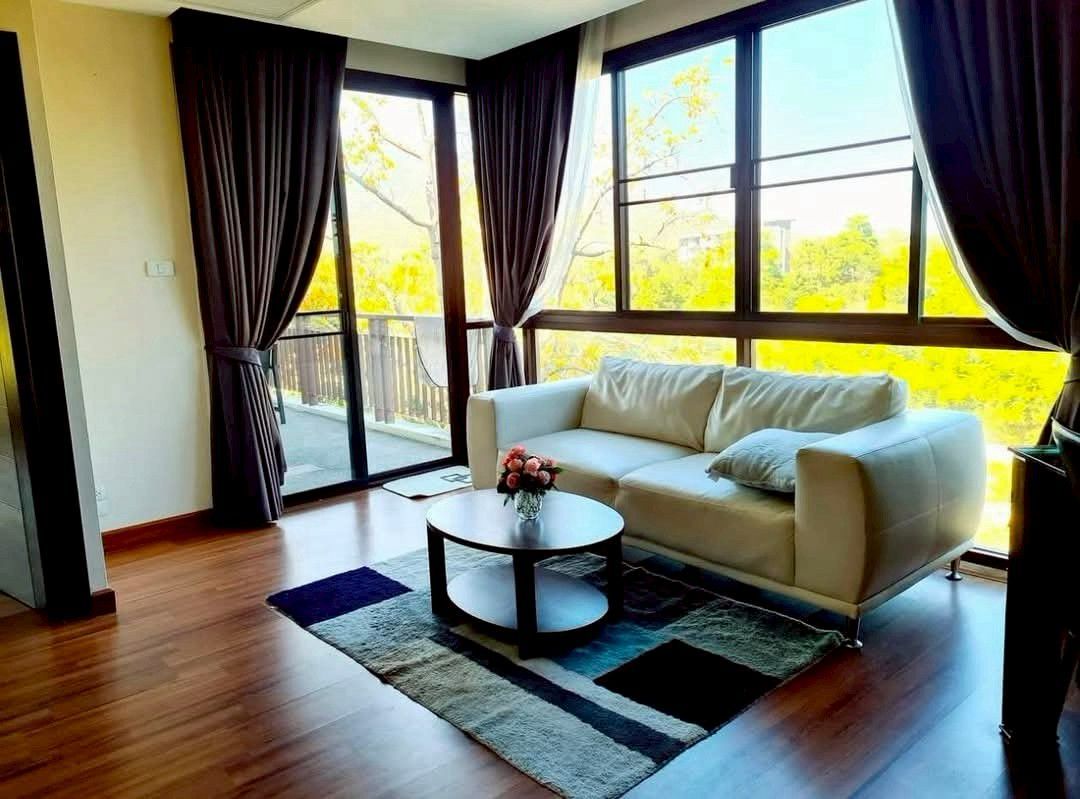 ประกาศฟรี! ซื้อ-ขาย-เช่า คอนโด บ้าน ทาวน์โฮม ที่ดิน และพื้นที่เชิงพาณิชย์ทั่วประเทศไทย ทุกทำเล ทุกงบประมาณ ไม่มีค่าใช้จ่าย ลงง่าย ขายไว เข้าถึงผู้ซื้อโดยตรง 3 204107pic2.jpg