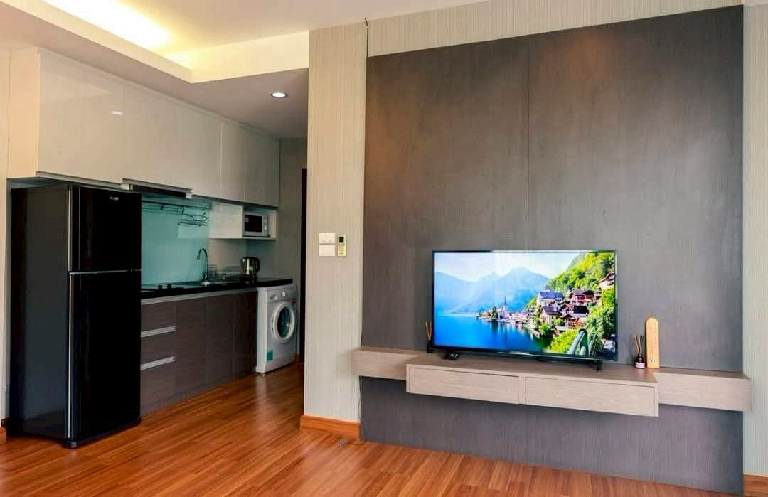 ประกาศฟรี! ซื้อ-ขาย-เช่า คอนโด บ้าน ทาวน์โฮม ที่ดิน และพื้นที่เชิงพาณิชย์ทั่วประเทศไทย ทุกทำเล ทุกงบประมาณ ไม่มีค่าใช้จ่าย ลงง่าย ขายไว เข้าถึงผู้ซื้อโดยตรง 4 204107pic3.jpg