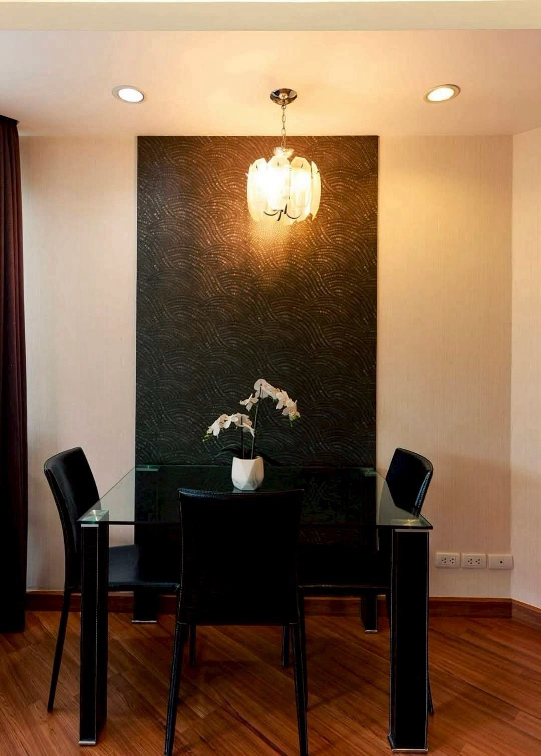 ประกาศฟรี! ซื้อ-ขาย-เช่า คอนโด บ้าน ทาวน์โฮม ที่ดิน และพื้นที่เชิงพาณิชย์ทั่วประเทศไทย ทุกทำเล ทุกงบประมาณ ไม่มีค่าใช้จ่าย ลงง่าย ขายไว เข้าถึงผู้ซื้อโดยตรง 5 204107pic4.jpg