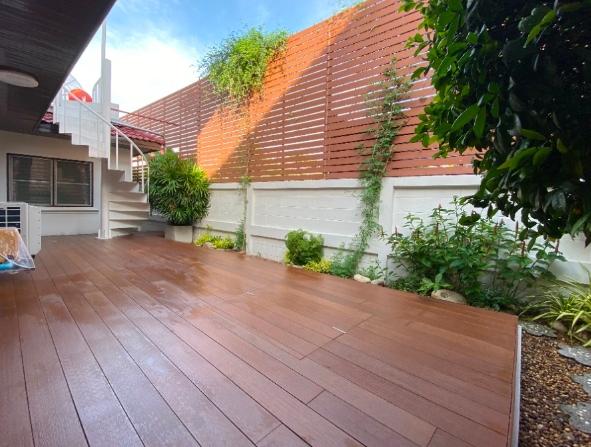 ประกาศฟรี! ซื้อ-ขาย-เช่า คอนโด บ้าน ทาวน์โฮม ที่ดิน และพื้นที่เชิงพาณิชย์ทั่วประเทศไทย ทุกทำเล ทุกงบประมาณ ไม่มีค่าใช้จ่าย ลงง่าย ขายไว เข้าถึงผู้ซื้อโดยตรง 2 492839pic1.jpg