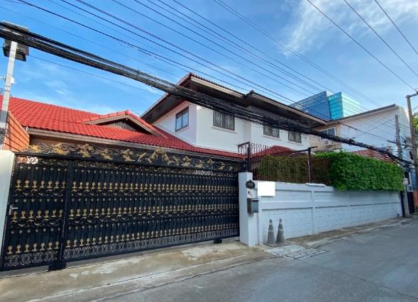 ประกาศฟรี! ซื้อ-ขาย-เช่า คอนโด บ้าน ทาวน์โฮม ที่ดิน และพื้นที่เชิงพาณิชย์ทั่วประเทศไทย ทุกทำเล ทุกงบประมาณ ไม่มีค่าใช้จ่าย ลงง่าย ขายไว เข้าถึงผู้ซื้อโดยตรง 3 492839pic2.jpg