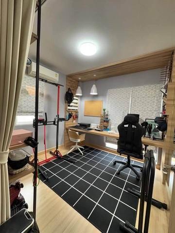 ประกาศฟรี! ซื้อ-ขาย-เช่า คอนโด บ้าน ทาวน์โฮม ที่ดิน และพื้นที่เชิงพาณิชย์ทั่วประเทศไทย ทุกทำเล ทุกงบประมาณ ไม่มีค่าใช้จ่าย ลงง่าย ขายไว เข้าถึงผู้ซื้อโดยตรง 5 492836pic4.jpg