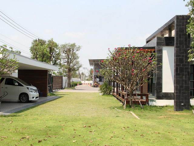 ประกาศฟรี! ซื้อ-ขาย-เช่า คอนโด บ้าน ทาวน์โฮม ที่ดิน และพื้นที่เชิงพาณิชย์ทั่วประเทศไทย ทุกทำเล ทุกงบประมาณ ไม่มีค่าใช้จ่าย ลงง่าย ขายไว เข้าถึงผู้ซื้อโดยตรง 3 492829pic2.jpg