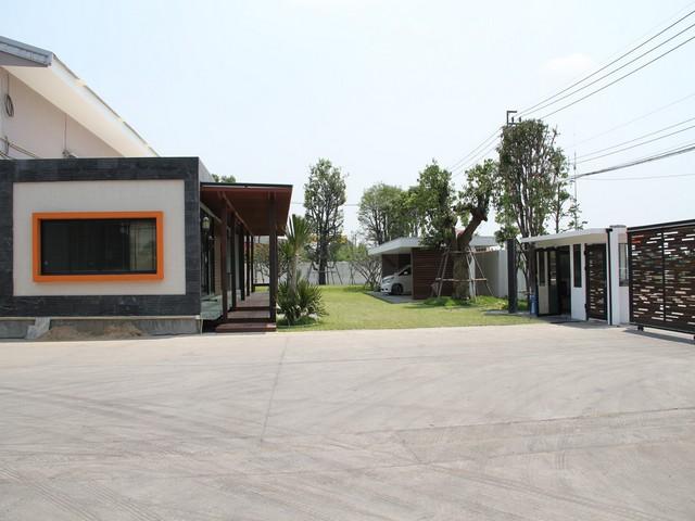 ประกาศฟรี! ซื้อ-ขาย-เช่า คอนโด บ้าน ทาวน์โฮม ที่ดิน และพื้นที่เชิงพาณิชย์ทั่วประเทศไทย ทุกทำเล ทุกงบประมาณ ไม่มีค่าใช้จ่าย ลงง่าย ขายไว เข้าถึงผู้ซื้อโดยตรง 4 492829pic3.jpg