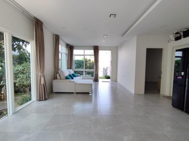 ประกาศฟรี! ซื้อ-ขาย-เช่า คอนโด บ้าน ทาวน์โฮม ที่ดิน และพื้นที่เชิงพาณิชย์ทั่วประเทศไทย ทุกทำเล ทุกงบประมาณ ไม่มีค่าใช้จ่าย ลงง่าย ขายไว เข้าถึงผู้ซื้อโดยตรง 4 492819pic3.jpg