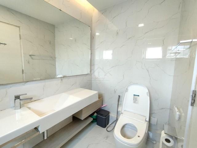 ประกาศฟรี! ซื้อ-ขาย-เช่า คอนโด บ้าน ทาวน์โฮม ที่ดิน และพื้นที่เชิงพาณิชย์ทั่วประเทศไทย ทุกทำเล ทุกงบประมาณ ไม่มีค่าใช้จ่าย ลงง่าย ขายไว เข้าถึงผู้ซื้อโดยตรง 5 492819pic4.jpg