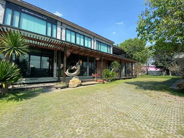 ประกาศฟรี! ซื้อ-ขาย-เช่า คอนโด บ้าน ทาวน์โฮม ที่ดิน และพื้นที่เชิงพาณิชย์ทั่วประเทศไทย ทุกทำเล ทุกงบประมาณ ไม่มีค่าใช้จ่าย ลงง่าย ขายไว เข้าถึงผู้ซื้อโดยตรง 2 492761pic1.jpg