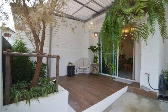 ประกาศฟรี! ซื้อ-ขาย-เช่า คอนโด บ้าน ทาวน์โฮม ที่ดิน และพื้นที่เชิงพาณิชย์ทั่วประเทศไทย ทุกทำเล ทุกงบประมาณ ไม่มีค่าใช้จ่าย ลงง่าย ขายไว เข้าถึงผู้ซื้อโดยตรง 2 204153pic1.jpg