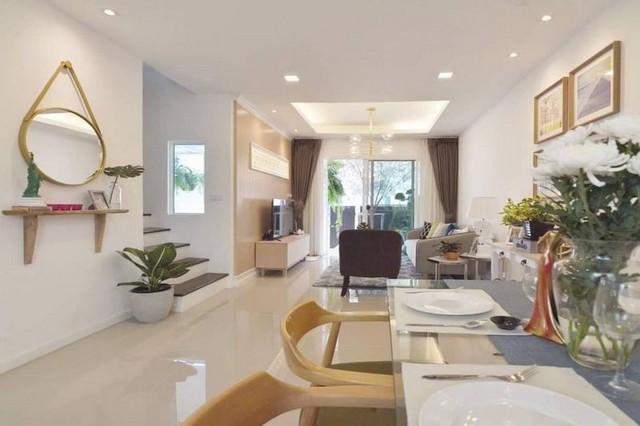 ประกาศฟรี! ซื้อ-ขาย-เช่า คอนโด บ้าน ทาวน์โฮม ที่ดิน และพื้นที่เชิงพาณิชย์ทั่วประเทศไทย ทุกทำเล ทุกงบประมาณ ไม่มีค่าใช้จ่าย ลงง่าย ขายไว เข้าถึงผู้ซื้อโดยตรง 4 204153pic3.jpg