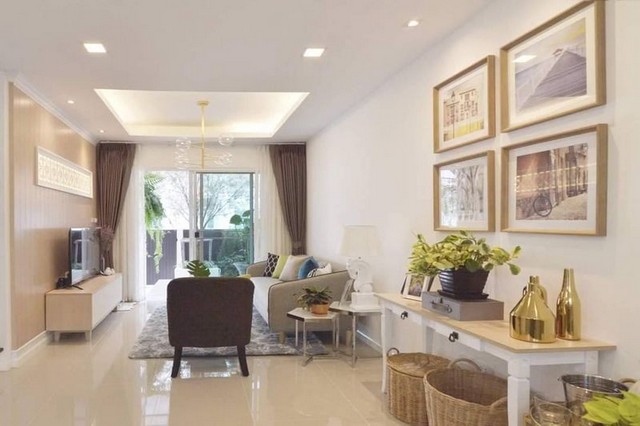 ประกาศฟรี! ซื้อ-ขาย-เช่า คอนโด บ้าน ทาวน์โฮม ที่ดิน และพื้นที่เชิงพาณิชย์ทั่วประเทศไทย ทุกทำเล ทุกงบประมาณ ไม่มีค่าใช้จ่าย ลงง่าย ขายไว เข้าถึงผู้ซื้อโดยตรง 5 204153pic4.jpg