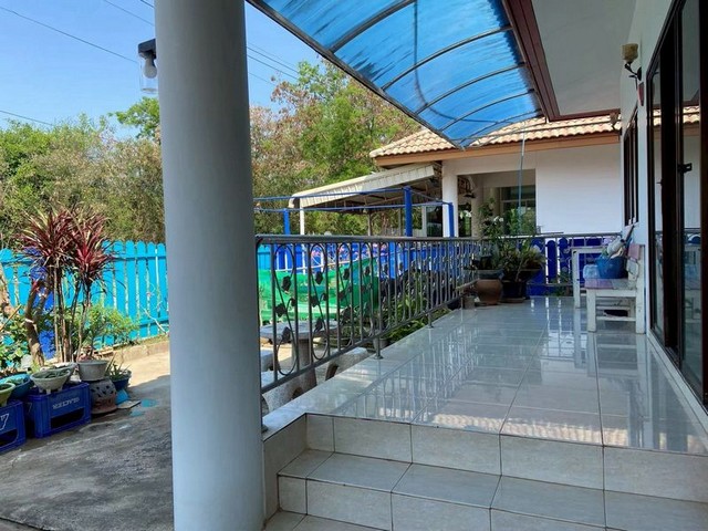 ประกาศฟรี! ซื้อ-ขาย-เช่า คอนโด บ้าน ทาวน์โฮม ที่ดิน และพื้นที่เชิงพาณิชย์ทั่วประเทศไทย ทุกทำเล ทุกงบประมาณ ไม่มีค่าใช้จ่าย ลงง่าย ขายไว เข้าถึงผู้ซื้อโดยตรง 3 204150pic2.jpg