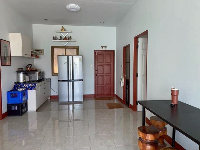 ประกาศฟรี! ซื้อ-ขาย-เช่า คอนโด บ้าน ทาวน์โฮม ที่ดิน และพื้นที่เชิงพาณิชย์ทั่วประเทศไทย ทุกทำเล ทุกงบประมาณ ไม่มีค่าใช้จ่าย ลงง่าย ขายไว เข้าถึงผู้ซื้อโดยตรง 4 204150pic3.jpg