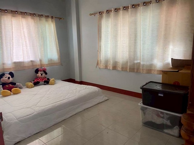 ประกาศฟรี! ซื้อ-ขาย-เช่า คอนโด บ้าน ทาวน์โฮม ที่ดิน และพื้นที่เชิงพาณิชย์ทั่วประเทศไทย ทุกทำเล ทุกงบประมาณ ไม่มีค่าใช้จ่าย ลงง่าย ขายไว เข้าถึงผู้ซื้อโดยตรง 5 204150pic4.jpg