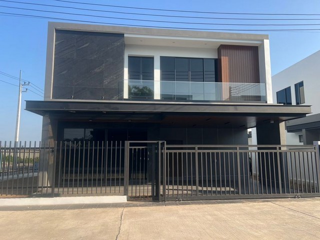 ประกาศฟรี! ซื้อ-ขาย-เช่า คอนโด บ้าน ทาวน์โฮม ที่ดิน และพื้นที่เชิงพาณิชย์ทั่วประเทศไทย ทุกทำเล ทุกงบประมาณ ไม่มีค่าใช้จ่าย ลงง่าย ขายไว เข้าถึงผู้ซื้อโดยตรง 3 204149pic2.jpg