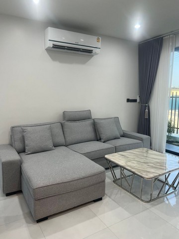 ประกาศฟรี! ซื้อ-ขาย-เช่า คอนโด บ้าน ทาวน์โฮม ที่ดิน และพื้นที่เชิงพาณิชย์ทั่วประเทศไทย ทุกทำเล ทุกงบประมาณ ไม่มีค่าใช้จ่าย ลงง่าย ขายไว เข้าถึงผู้ซื้อโดยตรง 4 204149pic3.jpg