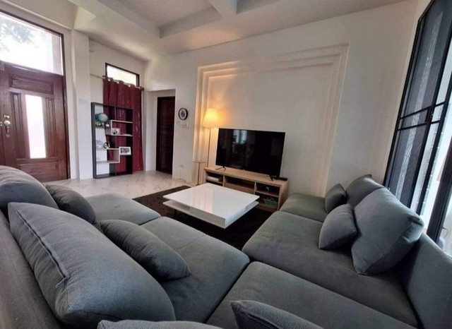 ประกาศฟรี! ซื้อ-ขาย-เช่า คอนโด บ้าน ทาวน์โฮม ที่ดิน และพื้นที่เชิงพาณิชย์ทั่วประเทศไทย ทุกทำเล ทุกงบประมาณ ไม่มีค่าใช้จ่าย ลงง่าย ขายไว เข้าถึงผู้ซื้อโดยตรง 3 204148pic2.jpg