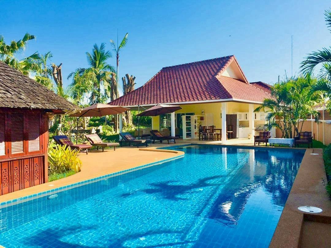 ประกาศฟรี! ซื้อ-ขาย-เช่า คอนโด บ้าน ทาวน์โฮม ที่ดิน และพื้นที่เชิงพาณิชย์ทั่วประเทศไทย ทุกทำเล ทุกงบประมาณ ไม่มีค่าใช้จ่าย ลงง่าย ขายไว เข้าถึงผู้ซื้อโดยตรง 2 204166pic1.jpg