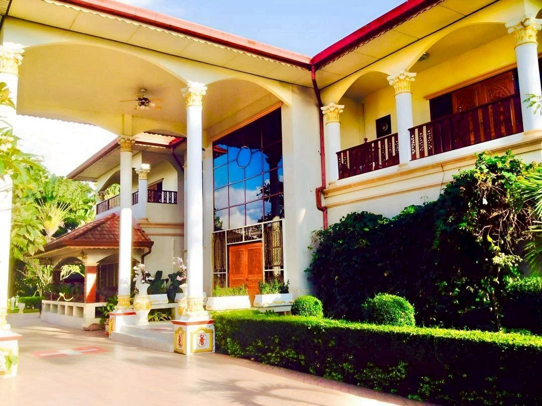 ประกาศฟรี! ซื้อ-ขาย-เช่า คอนโด บ้าน ทาวน์โฮม ที่ดิน และพื้นที่เชิงพาณิชย์ทั่วประเทศไทย ทุกทำเล ทุกงบประมาณ ไม่มีค่าใช้จ่าย ลงง่าย ขายไว เข้าถึงผู้ซื้อโดยตรง 3 204166pic2.jpg