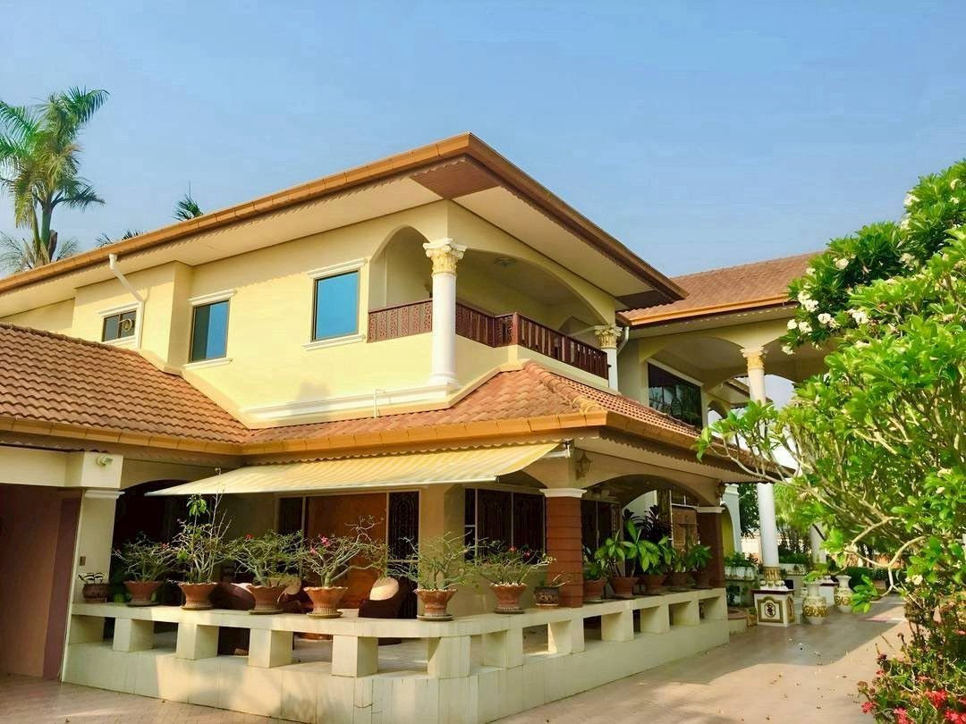 ประกาศฟรี! ซื้อ-ขาย-เช่า คอนโด บ้าน ทาวน์โฮม ที่ดิน และพื้นที่เชิงพาณิชย์ทั่วประเทศไทย ทุกทำเล ทุกงบประมาณ ไม่มีค่าใช้จ่าย ลงง่าย ขายไว เข้าถึงผู้ซื้อโดยตรง 4 204166pic3.jpg