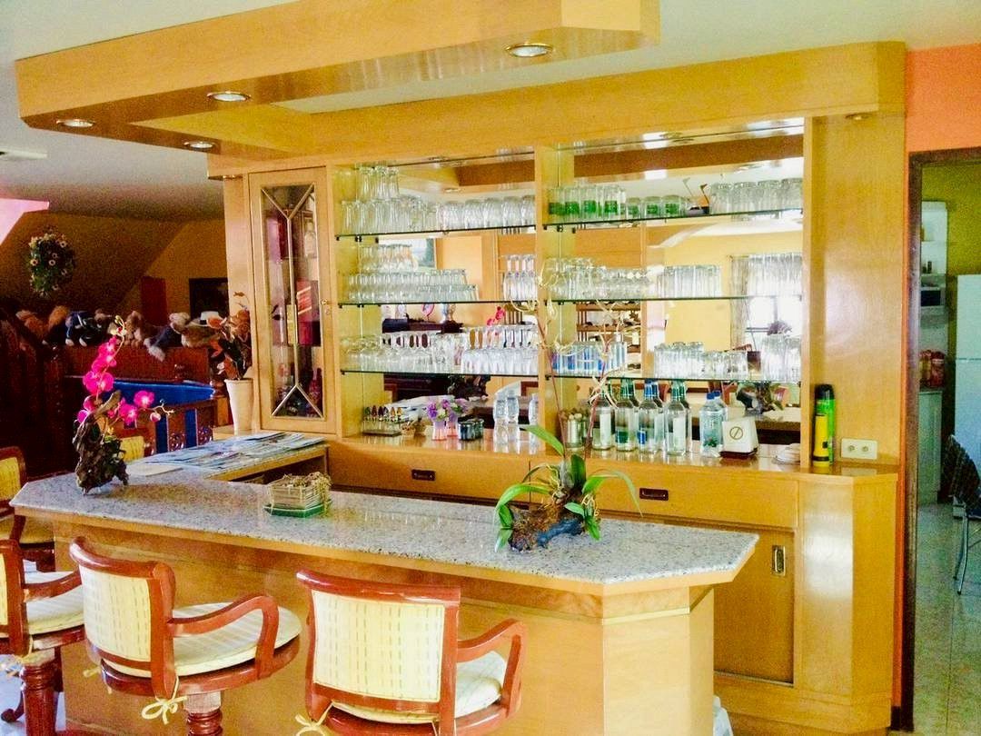 ประกาศฟรี! ซื้อ-ขาย-เช่า คอนโด บ้าน ทาวน์โฮม ที่ดิน และพื้นที่เชิงพาณิชย์ทั่วประเทศไทย ทุกทำเล ทุกงบประมาณ ไม่มีค่าใช้จ่าย ลงง่าย ขายไว เข้าถึงผู้ซื้อโดยตรง 5 204166pic4.jpg