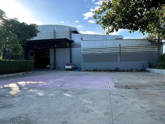 ประกาศฟรี! ซื้อ-ขาย-เช่า คอนโด บ้าน ทาวน์โฮม ที่ดิน และพื้นที่เชิงพาณิชย์ทั่วประเทศไทย ทุกทำเล ทุกงบประมาณ ไม่มีค่าใช้จ่าย ลงง่าย ขายไว เข้าถึงผู้ซื้อโดยตรง 2 492850pic1.jpg