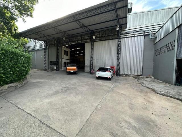 ประกาศฟรี! ซื้อ-ขาย-เช่า คอนโด บ้าน ทาวน์โฮม ที่ดิน และพื้นที่เชิงพาณิชย์ทั่วประเทศไทย ทุกทำเล ทุกงบประมาณ ไม่มีค่าใช้จ่าย ลงง่าย ขายไว เข้าถึงผู้ซื้อโดยตรง 4 492850pic3.jpg