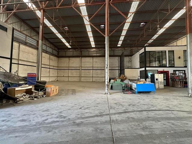 ประกาศฟรี! ซื้อ-ขาย-เช่า คอนโด บ้าน ทาวน์โฮม ที่ดิน และพื้นที่เชิงพาณิชย์ทั่วประเทศไทย ทุกทำเล ทุกงบประมาณ ไม่มีค่าใช้จ่าย ลงง่าย ขายไว เข้าถึงผู้ซื้อโดยตรง 5 492850pic4.jpg