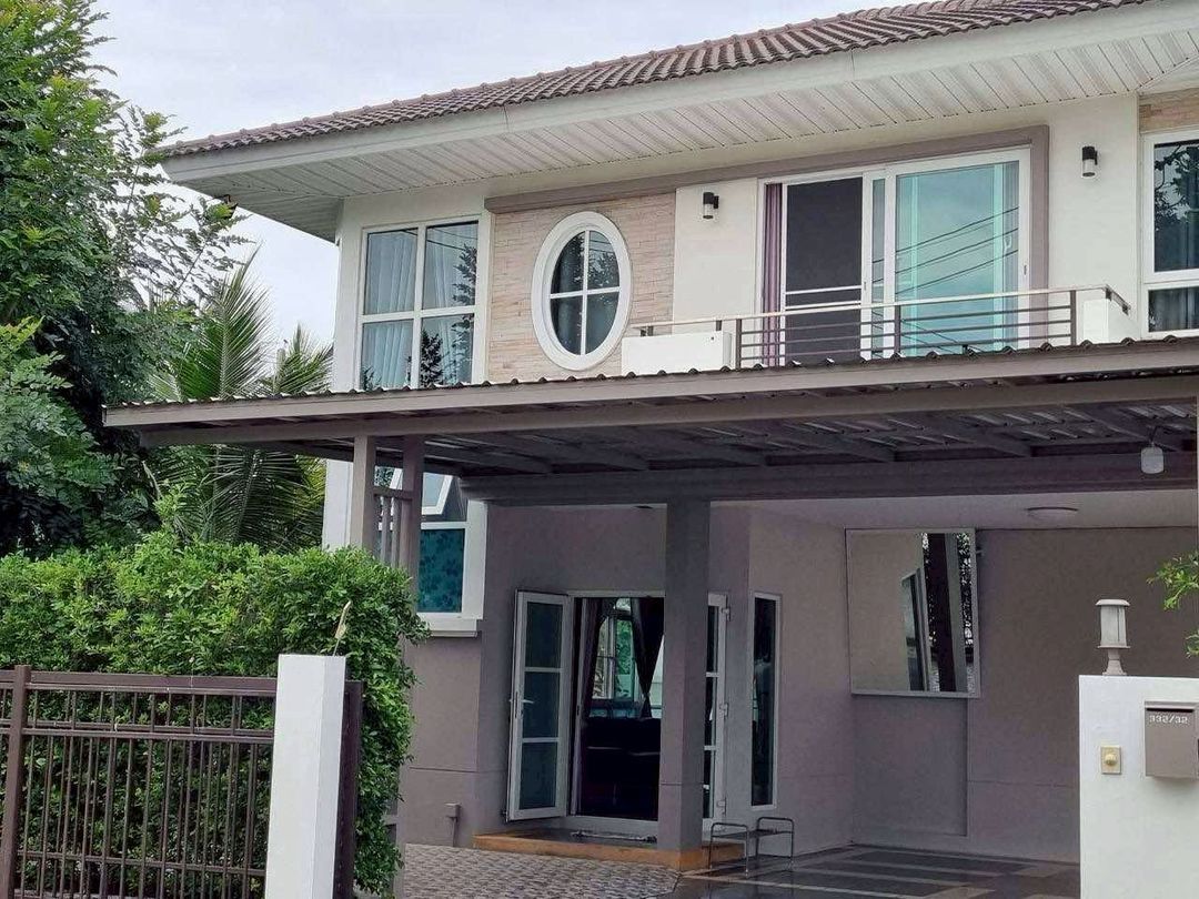 ประกาศฟรี! ซื้อ-ขาย-เช่า คอนโด บ้าน ทาวน์โฮม ที่ดิน และพื้นที่เชิงพาณิชย์ทั่วประเทศไทย ทุกทำเล ทุกงบประมาณ ไม่มีค่าใช้จ่าย ลงง่าย ขายไว เข้าถึงผู้ซื้อโดยตรง 2 204160pic1.jpg