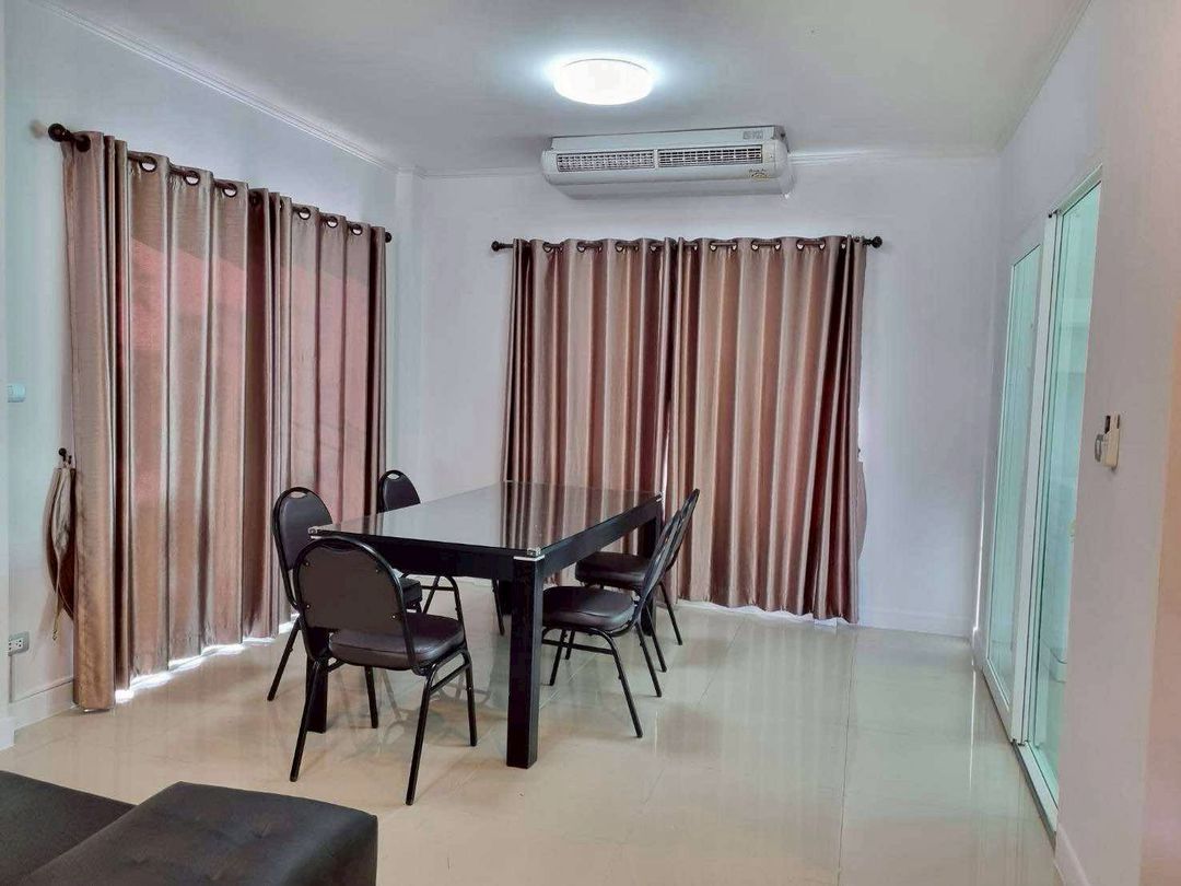 ประกาศฟรี! ซื้อ-ขาย-เช่า คอนโด บ้าน ทาวน์โฮม ที่ดิน และพื้นที่เชิงพาณิชย์ทั่วประเทศไทย ทุกทำเล ทุกงบประมาณ ไม่มีค่าใช้จ่าย ลงง่าย ขายไว เข้าถึงผู้ซื้อโดยตรง 4 204160pic3.jpg