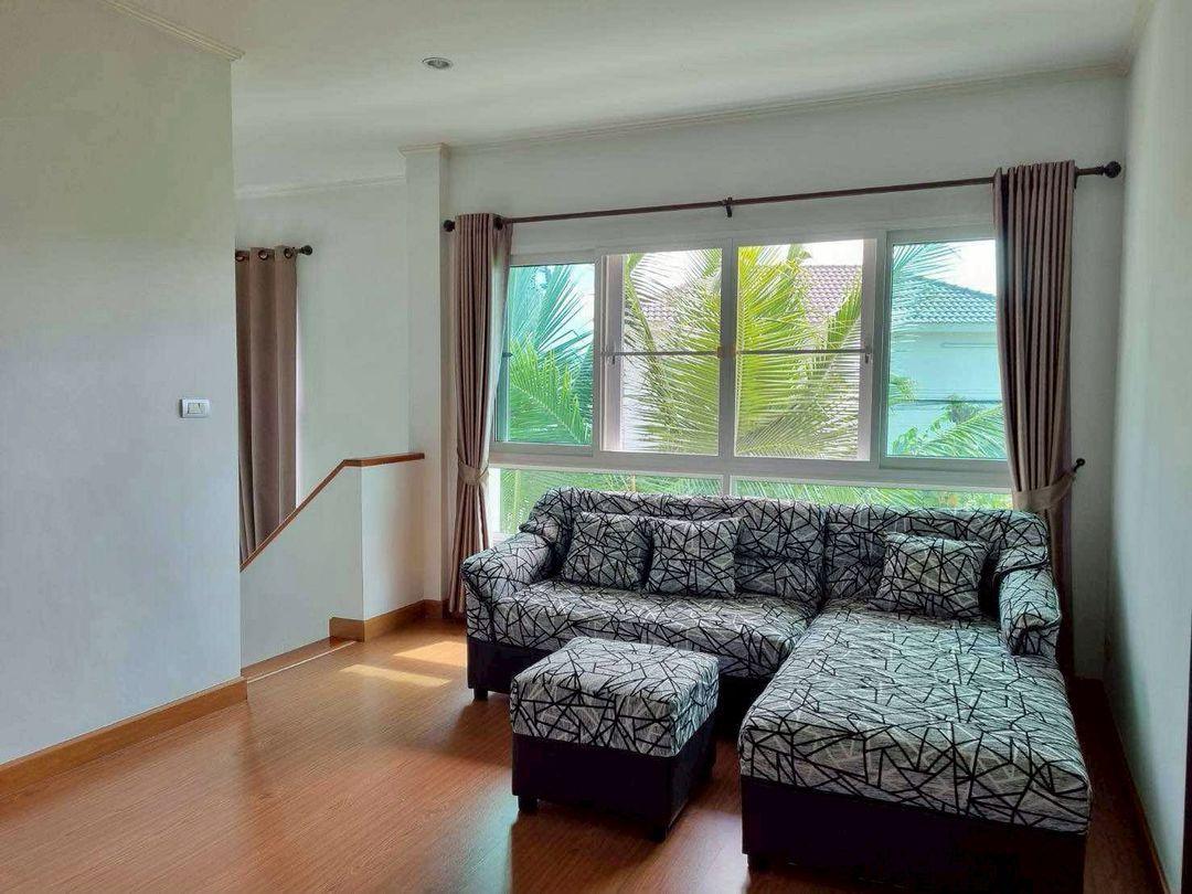 ประกาศฟรี! ซื้อ-ขาย-เช่า คอนโด บ้าน ทาวน์โฮม ที่ดิน และพื้นที่เชิงพาณิชย์ทั่วประเทศไทย ทุกทำเล ทุกงบประมาณ ไม่มีค่าใช้จ่าย ลงง่าย ขายไว เข้าถึงผู้ซื้อโดยตรง 5 204160pic4.jpg