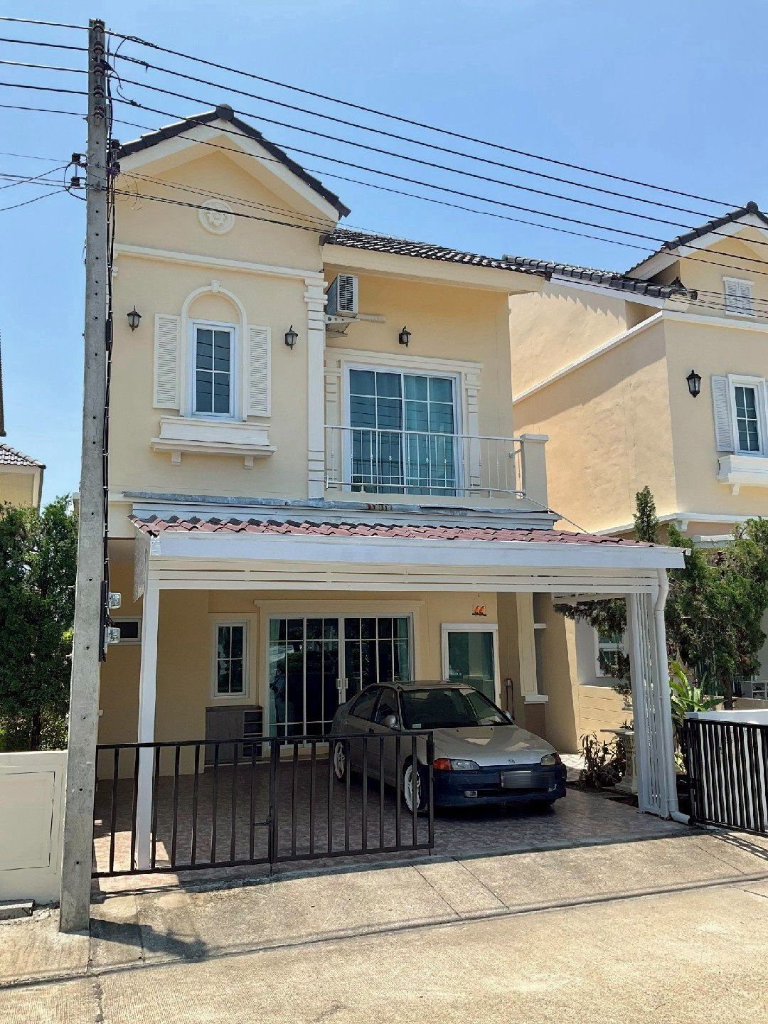 ประกาศฟรี! ซื้อ-ขาย-เช่า คอนโด บ้าน ทาวน์โฮม ที่ดิน และพื้นที่เชิงพาณิชย์ทั่วประเทศไทย ทุกทำเล ทุกงบประมาณ ไม่มีค่าใช้จ่าย ลงง่าย ขายไว เข้าถึงผู้ซื้อโดยตรง 2 204158pic1.jpg