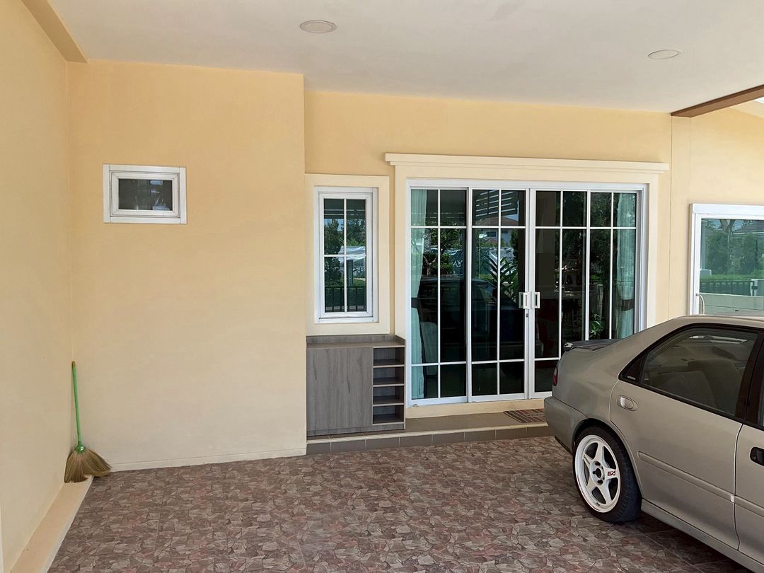 ประกาศฟรี! ซื้อ-ขาย-เช่า คอนโด บ้าน ทาวน์โฮม ที่ดิน และพื้นที่เชิงพาณิชย์ทั่วประเทศไทย ทุกทำเล ทุกงบประมาณ ไม่มีค่าใช้จ่าย ลงง่าย ขายไว เข้าถึงผู้ซื้อโดยตรง 3 204158pic2.jpg