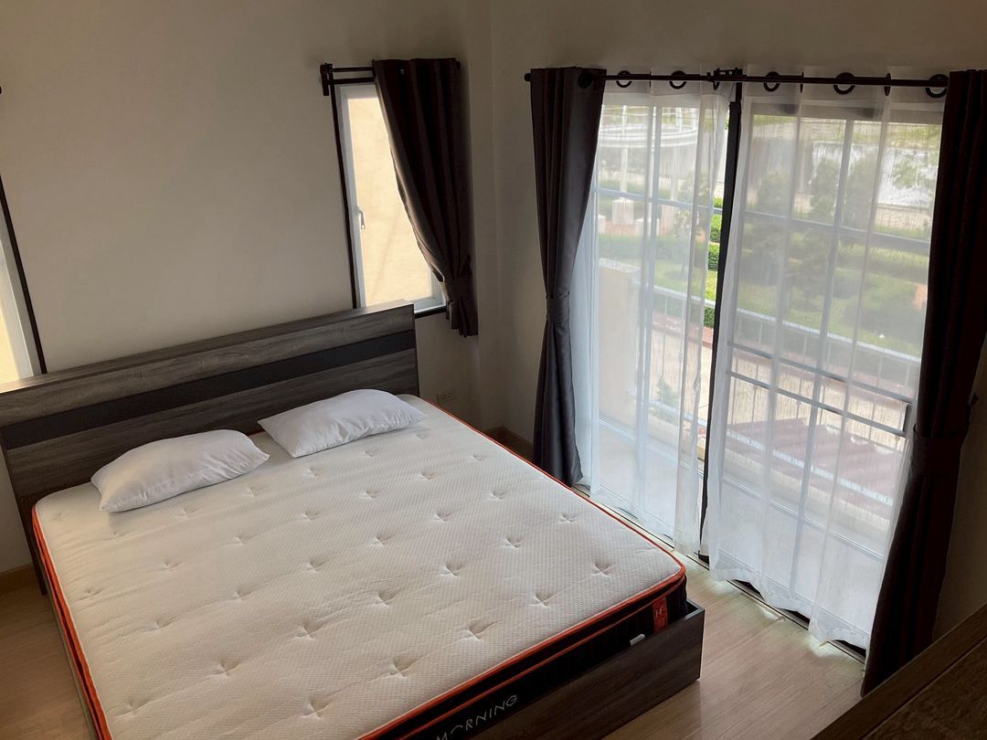 ประกาศฟรี! ซื้อ-ขาย-เช่า คอนโด บ้าน ทาวน์โฮม ที่ดิน และพื้นที่เชิงพาณิชย์ทั่วประเทศไทย ทุกทำเล ทุกงบประมาณ ไม่มีค่าใช้จ่าย ลงง่าย ขายไว เข้าถึงผู้ซื้อโดยตรง 4 204158pic3.jpg