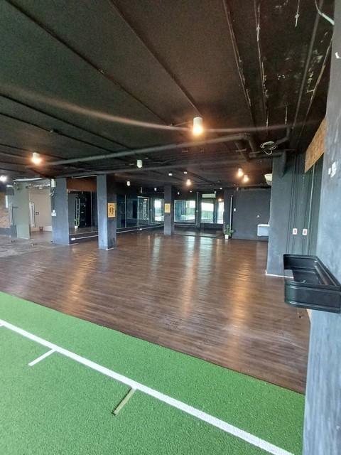 ประกาศฟรี! ซื้อ-ขาย-เช่า คอนโด บ้าน ทาวน์โฮม ที่ดิน และพื้นที่เชิงพาณิชย์ทั่วประเทศไทย ทุกทำเล ทุกงบประมาณ ไม่มีค่าใช้จ่าย ลงง่าย ขายไว เข้าถึงผู้ซื้อโดยตรง 2 492213pic1.jpg