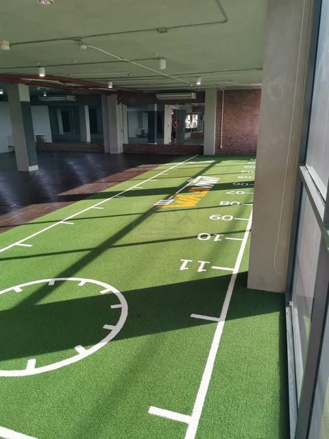 ประกาศฟรี! ซื้อ-ขาย-เช่า คอนโด บ้าน ทาวน์โฮม ที่ดิน และพื้นที่เชิงพาณิชย์ทั่วประเทศไทย ทุกทำเล ทุกงบประมาณ ไม่มีค่าใช้จ่าย ลงง่าย ขายไว เข้าถึงผู้ซื้อโดยตรง 3 492213pic2.jpg