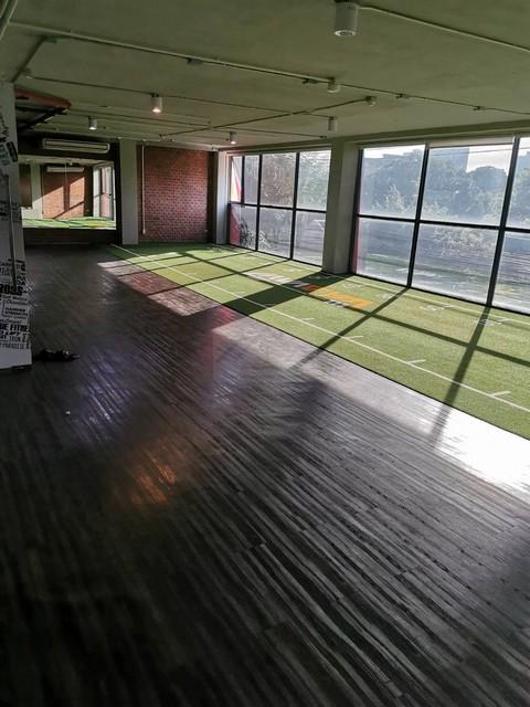 ประกาศฟรี! ซื้อ-ขาย-เช่า คอนโด บ้าน ทาวน์โฮม ที่ดิน และพื้นที่เชิงพาณิชย์ทั่วประเทศไทย ทุกทำเล ทุกงบประมาณ ไม่มีค่าใช้จ่าย ลงง่าย ขายไว เข้าถึงผู้ซื้อโดยตรง 4 492213pic3.jpg