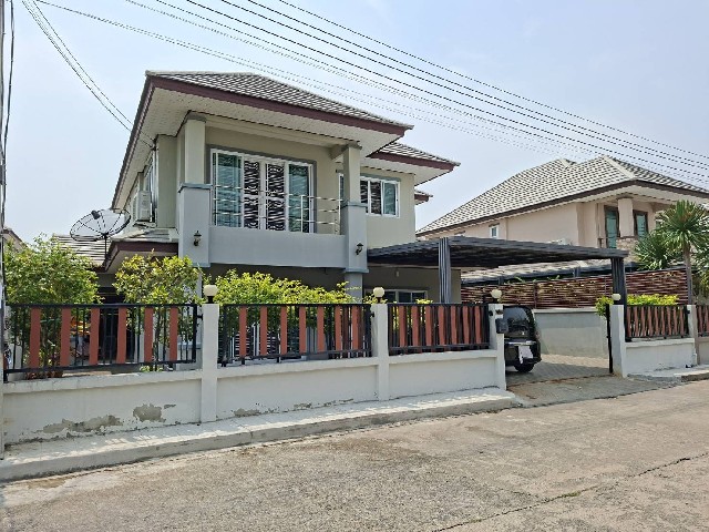 ประกาศฟรี! ซื้อ-ขาย-เช่า คอนโด บ้าน ทาวน์โฮม ที่ดิน และพื้นที่เชิงพาณิชย์ทั่วประเทศไทย ทุกทำเล ทุกงบประมาณ ไม่มีค่าใช้จ่าย ลงง่าย ขายไว เข้าถึงผู้ซื้อโดยตรง 2 288550pic1.jpg