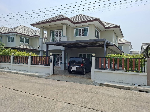 ประกาศฟรี! ซื้อ-ขาย-เช่า คอนโด บ้าน ทาวน์โฮม ที่ดิน และพื้นที่เชิงพาณิชย์ทั่วประเทศไทย ทุกทำเล ทุกงบประมาณ ไม่มีค่าใช้จ่าย ลงง่าย ขายไว เข้าถึงผู้ซื้อโดยตรง 3 288550pic2.jpg