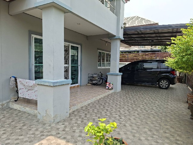 ประกาศฟรี! ซื้อ-ขาย-เช่า คอนโด บ้าน ทาวน์โฮม ที่ดิน และพื้นที่เชิงพาณิชย์ทั่วประเทศไทย ทุกทำเล ทุกงบประมาณ ไม่มีค่าใช้จ่าย ลงง่าย ขายไว เข้าถึงผู้ซื้อโดยตรง 4 288550pic3.jpg